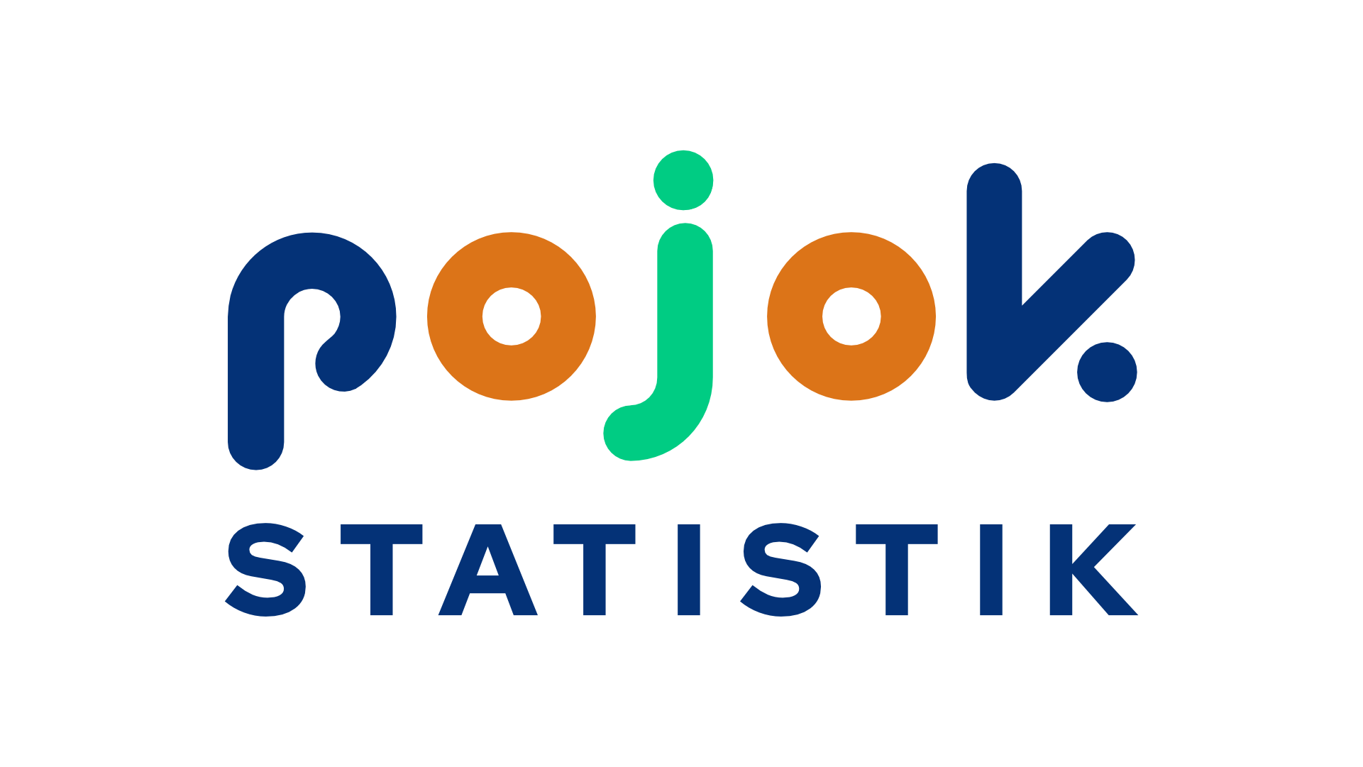 Pojok Statistik
